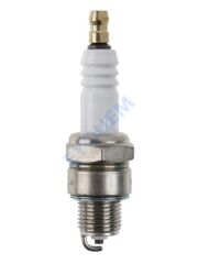 ATESLEME BUJISI (3068) RENAULT 12 CITROEN DACIA FIAT OPEL PORSCHE RENAULT SAAB SEAT SKODA