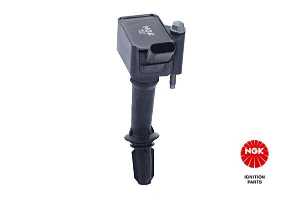 U5331 ATEŞLEME BOBİNİ