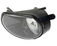 SIS FARI SOL Q7 10>15