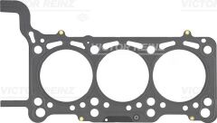 SKC 1 DELİK (1.10MM) VW TOUAREG 3.0TDI (06-10) CAMA-CANA-CAND-CASA-CDYA-CATA CAYENNE (9PA) 3.0 TDI