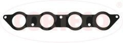 (450724P) EMME MANİFOLD CONTASI