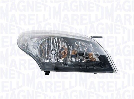 FAR SOL MEGANE FL (B95PH2 & D95PH2 & K95PH2 & B32)