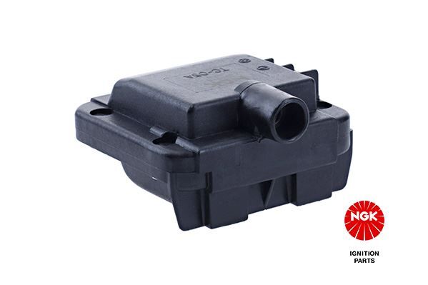 ATEŞLEME BOBİNİ ROVER 200 1.6 (90-95) 400 (90-98) (U1016)
