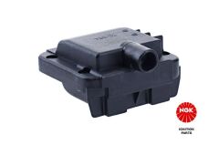 ATEŞLEME BOBİNİ ROVER 200 1.6 (90-95) 400 (90-98) (U1016)