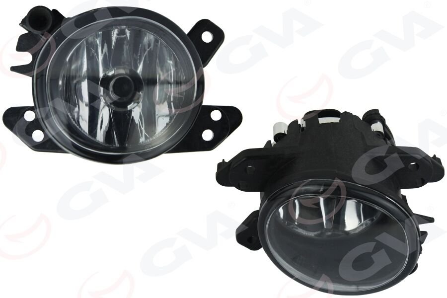 SIS FARI SOL X156 15> W169 04>12 W245 05>11 W204 08>14 W212 09>15 W221 11>13 W164 05>11