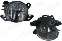 SIS FARI SOL X156 15> W169 04>12 W245 05>11 W204 08>14 W212 09>15 W221 11>13 W164 05>11