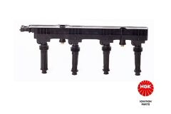 U6028 ATEŞLEME BOBİNİ