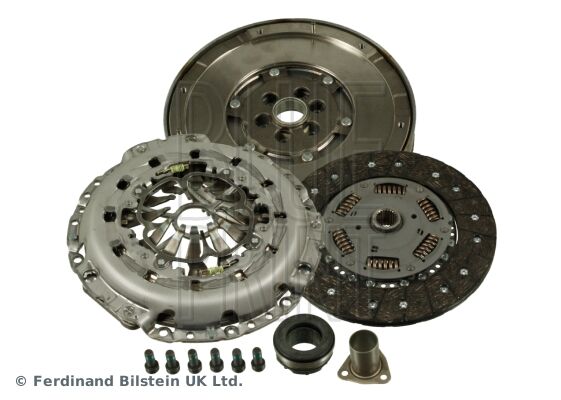 DEBRİYAJ SETİ A4 (8E) 1.9 TDI 8V.A4 AVANT (8E) 1.9 TDI 8V.A4 AVANT QUATTRO (8E) 1.9 TDI 8V.A4 QUATTR