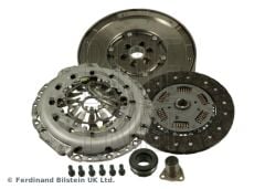 DEBRİYAJ SETİ A4 (8E) 1.9 TDI 8V.A4 AVANT (8E) 1.9 TDI 8V.A4 AVANT QUATTRO (8E) 1.9 TDI 8V.A4 QUATTR