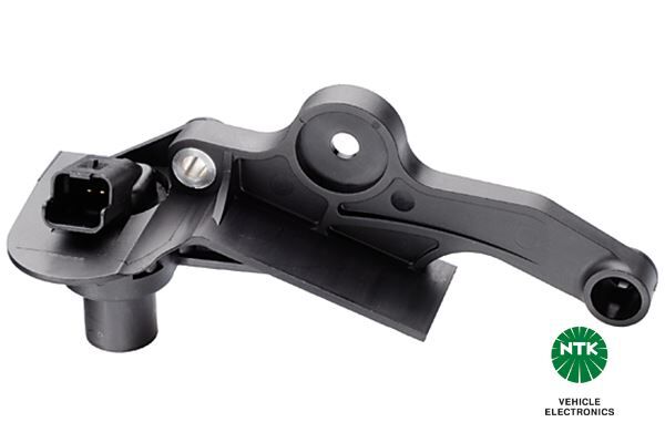 KRANK MİL SENSÖRÜ P106-P206-P208-P301-P306-P307-P308-P1007-BIPPER-PARTNER-BERLINGO-NEMO-C-ELYSEE-C2- C3-C4-SAXO-XSARA-FIORINO 1.1 8V-1.4-1.6 16V VTI