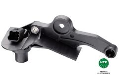 KRANK MİL SENSÖRÜ P106-P206-P208-P301-P306-P307-P308-P1007-BIPPER-PARTNER-BERLINGO-NEMO-C-ELYSEE-C2- C3-C4-SAXO-XSARA-FIORINO 1.1 8V-1.4-1.6 16V VTI