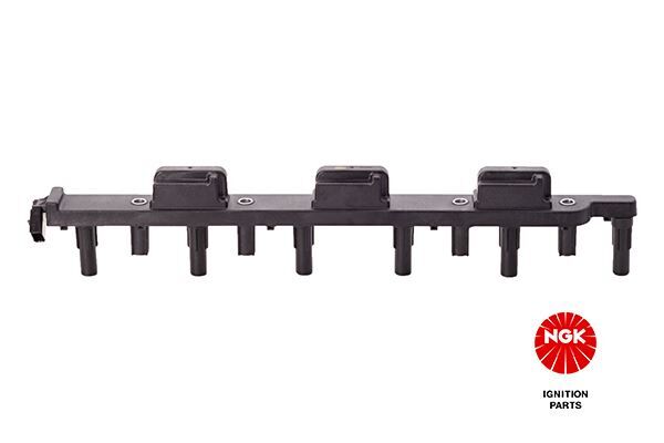 U6032 ATEŞLEME BOBİNİ