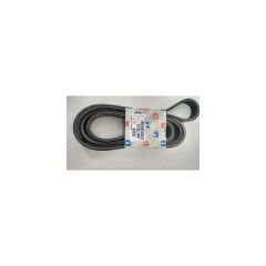 (6PK1710) KANALLI KAYIŞ PEJO-FORD 1.4-1.6 HDI