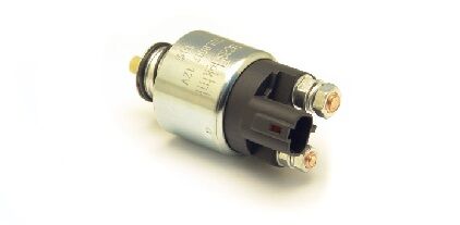 MARS OTOMATIGI 12V HYUNDAI ACCENT ERA I20 I30 GETZ KIA RIO VALEO 594499 ZM 391