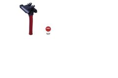 ATEŞLEME BOBİNİ ROVER 25 1.8 16V (99-05) 45 1.8 (00-05) MG TF 160 MG ZR MGF (U4002)