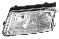 FAR SOL PASSAT-VARIANT 10/96-11/00 (ELEKTRİKLİ)(H7+H1)(SİSSİZ)