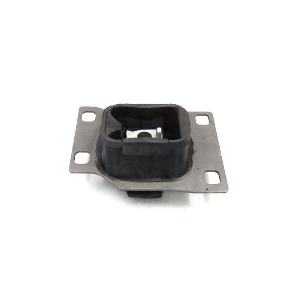 ŞANZUMAN TAKOZU ÜST (KARE) FOCUS (98-05)-CONNECT 02=>