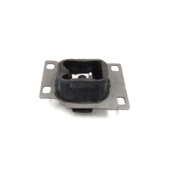 ŞANZUMAN TAKOZU ÜST (KARE) FOCUS (98-05)-CONNECT 02=>