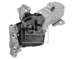 EGR VALFİ FORD KUGA-MONDEO-GALAXY-SMAX 07> PEUGEOT-CİTROEN C4-C5 07> 2.0 TDCİ