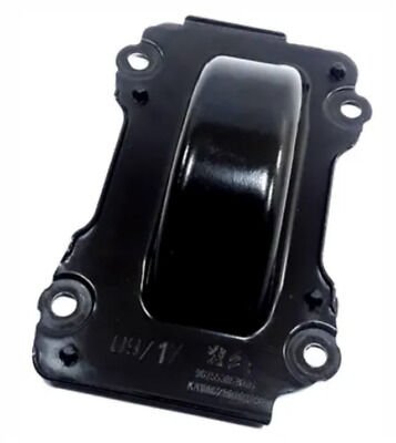 MOTOR BLOK YAN KAPAK MOKKA-ASTRA L-CORSA F-GRANDLAND-P208-308-P3008-C3-C4 1.2 EB2A PureTech