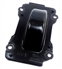 MOTOR BLOK YAN KAPAK MOKKA-ASTRA L-CORSA F-GRANDLAND-P208-308-P3008-C3-C4 1.2 EB2A PureTech