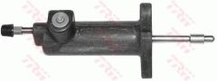 DEBRIYAJ MERKEZI ALT MERCEDES W201 W123 W124 W202 W210 W126 W461