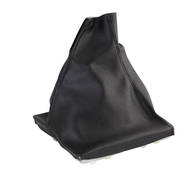 VITES KORUGU ASTRA H