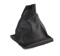 VITES KORUGU ASTRA H