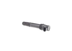 ATEŞLEME BOBİNİ ROVER 75 2.0V6 2.5V6 FREELANDER 2.5 V6 (98-2006) MG ZT 160 180 190 (2001-2005)