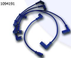 BUJİ + BOBİN KABLOSU TK. UNO 70SX 1.4 IE DUDUCOB247714