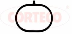 (450729P) EMME MANİFOLD CONTASI