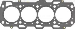 SKC 1 DELİK ASTRA H-VECTRA C 1.9DTH-DTJ PUNTO-ALFA 147 1.9JTDM 156 1.9 JTDM STILO