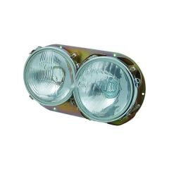 FAR SOL R12 GTS-TX (ÇİFT ÇERÇEVELİ)  (202220)