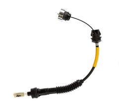 DEBRİYAJ TELLERİ 306 (XU7JP Motor) (BE3 Vites)   (Otomatik Ayarlı)