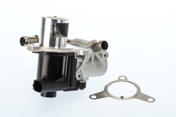 EGR VALFİ RENAULT CLIO III 05>12 CLIO IV 12>21 KANGOO II 08> FLUENCE 09> SYMBOL III 13> DACIA DUSTER 10> DOKKER 12> NISSAN QASHQAI 11> JUKE 10> 1.5dCi k9k
