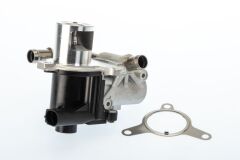 EGR VALFİ RENAULT CLIO III 05>12 CLIO IV 12>21 KANGOO II 08> FLUENCE 09> SYMBOL III 13> DACIA DUSTER 10> DOKKER 12> NISSAN QASHQAI 11> JUKE 10> 1.5dCi k9k