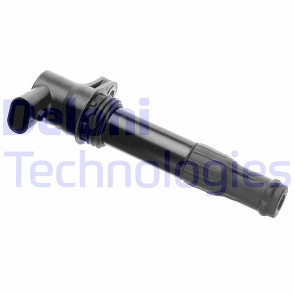 ATEŞLEME BOBİNİ ROVER 75 2.0V6 2.5V6 FREELANDER 2.5 V6 (98-2006) MG ZT 160 180 190 (2001-2005)