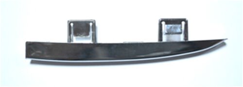 SIS KAPAGI CITASI NİKELAJLI SAĞ LINEA 11=>