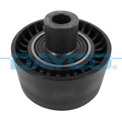 ALTERNATOR AVARE RULMANI 307 YM 206 207 C4 C4 PICASSO C3 II PARTNER TEPE BERLINGO III PARTNER II BER