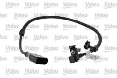 KRANK MİLİ SENSÖRÜ AUDI 261210174-261210175