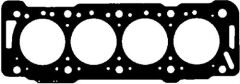 SKC 1 DELİK PARTNER-P206-P306-BERLINGO-JUMPY-XSARA-SCUDO 1.9 D (DW8)
