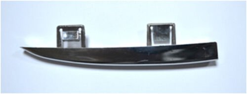 SIS KAPAGI CITASI NİKELAJLI SOL LINEA 11=>