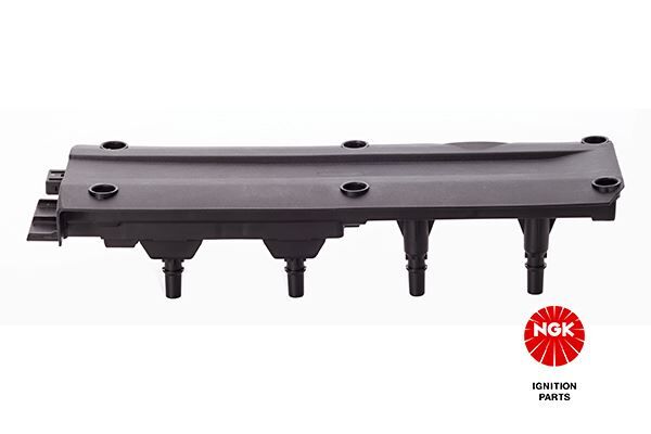 U6040 ATEŞLEME BOBİNİ