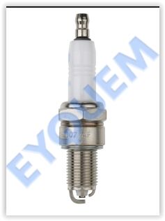 ATESLEME BUJISI (7822) M131 TEMPRA TIPO SLX R19 1.6 (WR6DC)