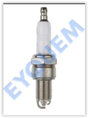 ATESLEME BUJISI (7822) M131 TEMPRA TIPO SLX R19 1.6 (WR6DC)