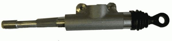 DEBRIYAJ MERKEZI UST BMW E30 E28 E24