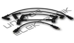 BUJİ+BOBİN KBL TK.(LPG`Lİ)  DKS-UNO TMPR-TİPO (92-02)