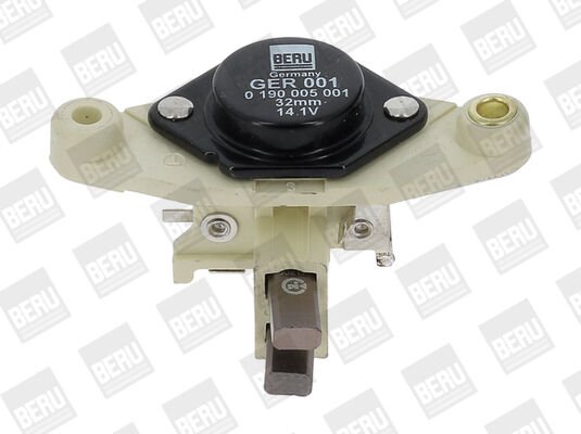 KONJEKTÖR MERCEDES W124-201 (M102) 1985-1993