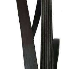 DRIVE BELT