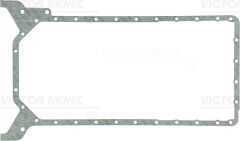 YAG KARTER CONTASI MERCEDES M102 W201 W124 W460